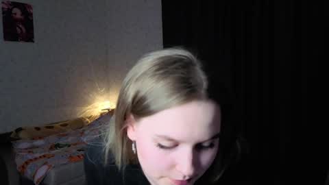 Veronica online show from 04-24-26, 08:00