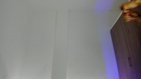 Snapshot of verohoneymoon chatting on 07-05-26, 04:19 Veronica online show from 07-05-26, 04:19