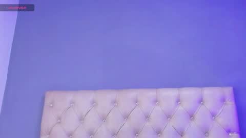 Vero Ivanova online show from 05-23-26, 09:08