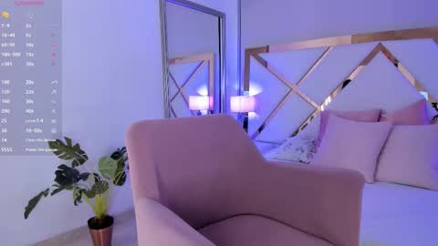 Snapshot of verokax chatting on 12-18-25, 04:07 Vero online show from 12-18-25, 04:07