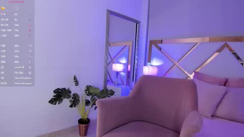 Snapshot of verokax chatting on 12-20-25, 04:30 Vero online show from 12-20-25, 04:30