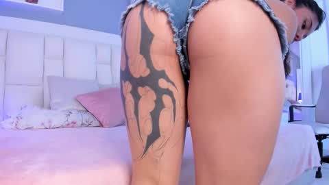 Snapshot of verokax chatting on 02-03-26, 06:40 Vero online show from 02-03-26, 06:40