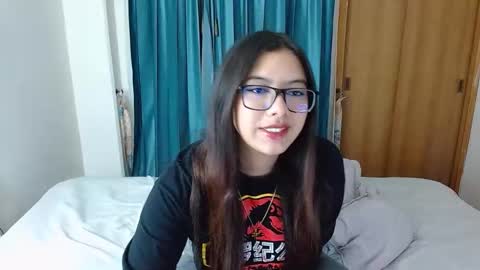 Verolake online show from 03-04-25, 11:51