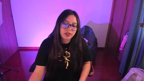 Verolake online show from 03-09-25, 12:20