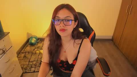 Verolake online show from 10-28-25, 09:50