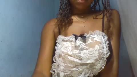 Snapshot of verolla31 chatting on 12-20-24, 03:31 verolla31 online show from 12-20-24, 03:31