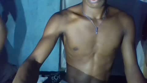 Snapshot of verolla31 chatting on 02-17-25, 06:26 verolla31 online show from 02-17-25, 06:26