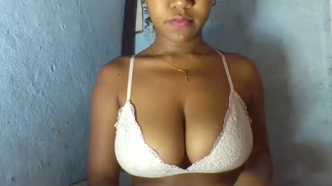 verolla31 online show from 02-20-25, 01:08