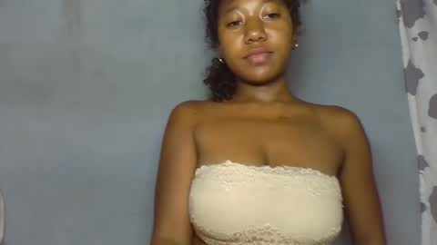 Snapshot of verolla31 chatting on 02-26-25, 07:16 verolla31 online show from 02-26-25, 07:16