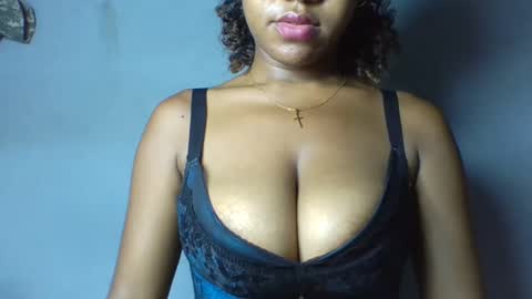 Snapshot of verolla31 chatting on 02-27-25, 08:09 verolla31 online show from 02-27-25, 08:09