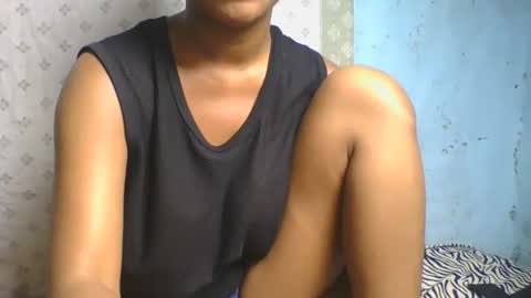 Snapshot of verolla31 chatting on 09-25-25, 06:55 verolla31 online show from 09-25-25, 06:55