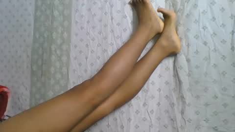 Snapshot of verolla31 chatting on 09-30-25, 11:37 verolla31 online show from 09-30-25, 11:37