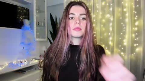 Lolitalolz online show from 01-02-25, 11:06