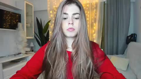 Lolitalolz online show from 01-07-25, 06:35