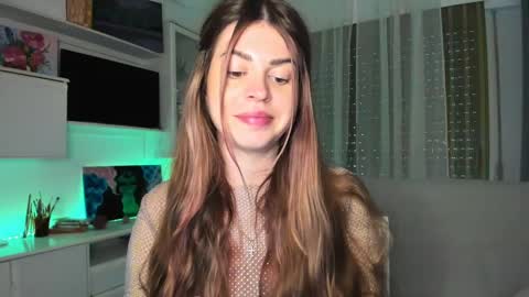 Lolitalolz online show from 03-04-25, 04:41