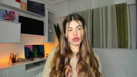 Lolitalolz online show from 03-04-25, 10:05