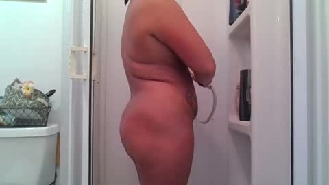 Snapshot of veronica90210 chatting on 11-06-25, 07:48 veronica90210 online show from 11-06-25, 07:48