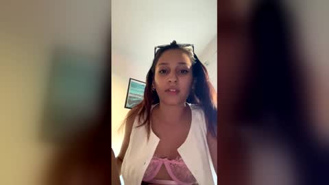 veronica923493 online show from 05-28-26, 04:26
