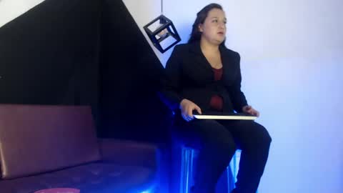   online show from 05-23-26, 07:40