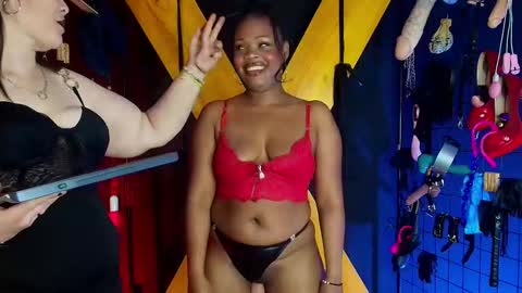 veronica_bdsm online show from 03-15-26, 05:02