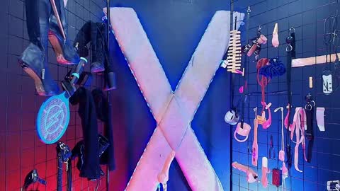 veronica_bdsm online show from 04-07-26, 12:38