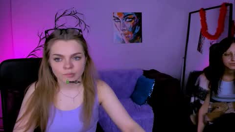 Ronni online show from 11-16-25, 08:36