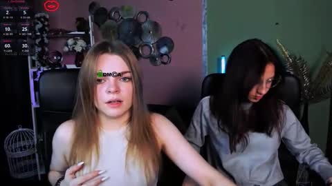 Ronni online show from 11-30-25, 08:13