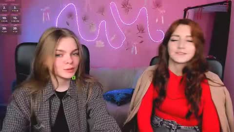 Ronni online show from 04-22-26, 07:26