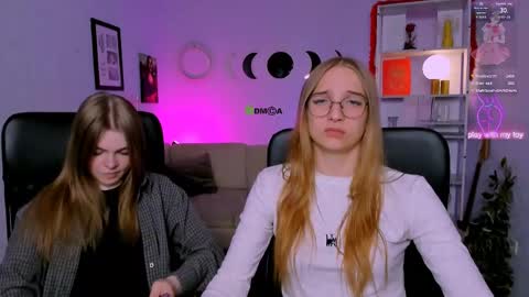 Ronni online show from 05-21-26, 07:21