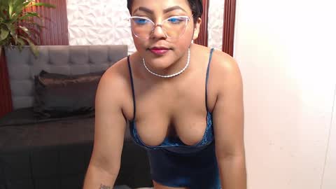 VERONICA online show from 04-10-26, 02:44