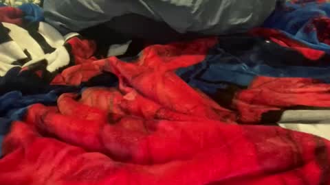 veronica_falls_asleep online show from 03-30-26, 01:56