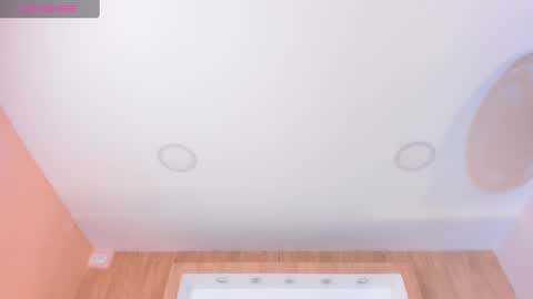 Snapshot of veronica_garciaa chatting on 01-05-25, 02:19 Johovanna online show from 01-05-25, 02:19