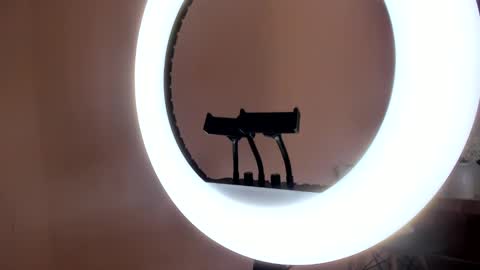 Snapshot of veronica_garciaa chatting on 01-31-25, 02:49 Johovanna online show from 01-31-25, 02:49