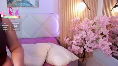 veronica_hill_ online show from 04-01-26, 03:07