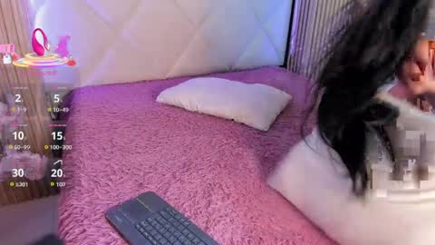 veronica_hill_ online show from 04-07-26, 03:18