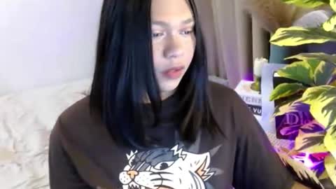 veronica_kate25 online show from 10-23-25, 07:01