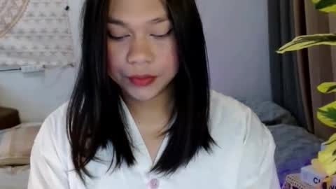 veronica_kate25 online show from 10-25-25, 06:13