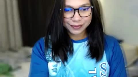 veronica_kate25 online show from 11-29-25, 12:24