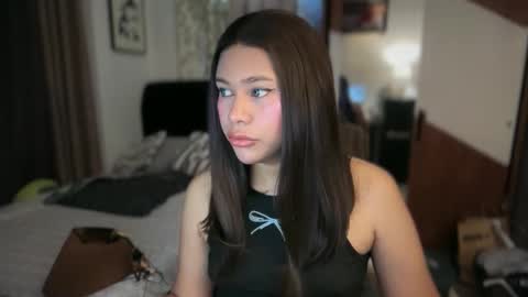 veronica_kate25 online show from 06-01-26, 02:24