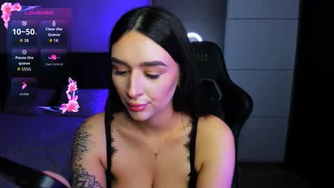 Veronica online show from 11-09-25, 09:02