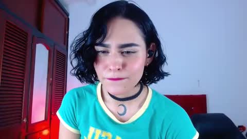 veronica_luar online show from 11-06-25, 06:14