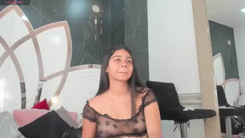 Veronica online show from 07-22-26, 12:30