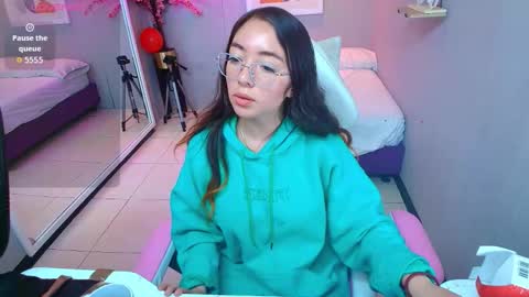 veronica online show from 02-19-26, 07:32