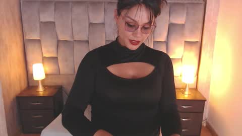 Vero online show from 02-11-26, 08:25