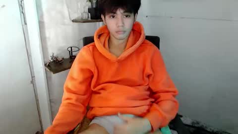 Snapshot of veronica_vaughn02 chatting on 02-26-26, 11:31 veronica_vaughn02 online show from 02-26-26, 11:31