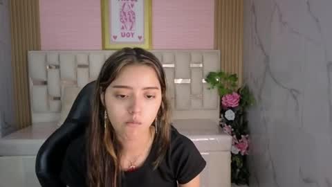 veronicaa_s online show from 05-21-26, 08:38