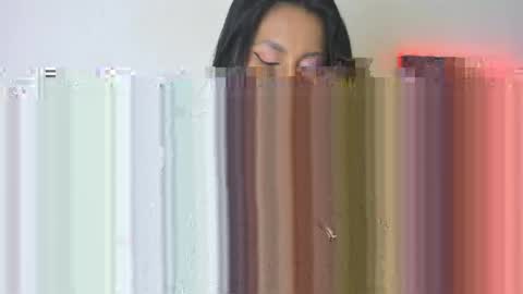 Snapshot of veronicaa_squirt chatting on 05-01-26, 03:44 veronicaa_squirt online show from 05-01-26, 03:44