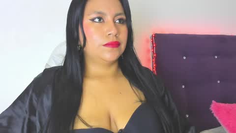 Snapshot of veronicaa_squirt chatting on 05-05-26, 03:25 veronicaa_squirt online show from 05-05-26, 03:25