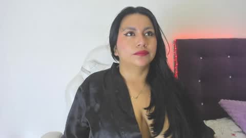 Snapshot of veronicaa_squirt chatting on 05-19-26, 03:02 veronicaa_squirt online show from 05-19-26, 03:02