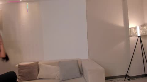 Vero  online show from 09-24-25, 11:35